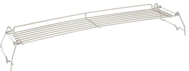 FCC BBQ X-grill varmerist 202088
