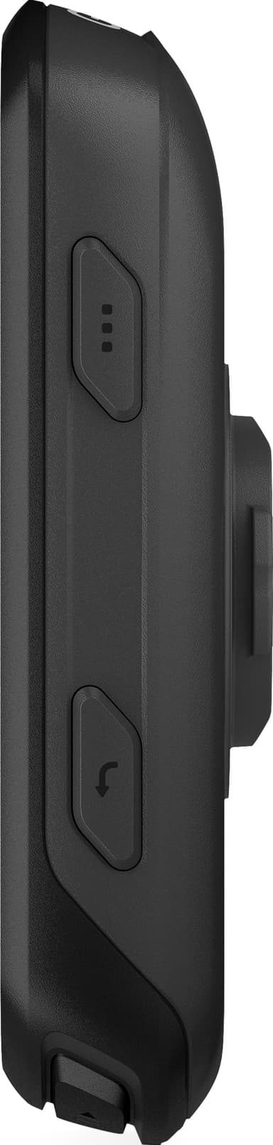 Garmin Edge 530 sykkelcomputer