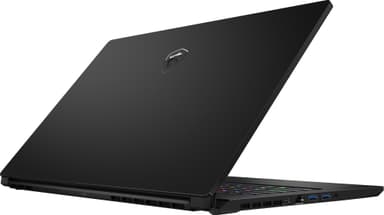 MSI GS76 Stealth 11UG-473NEU 17,3" bærbar gaming-PC