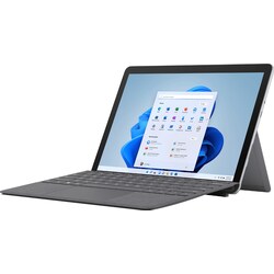 Microsoft Surface Go 3 10,5" 2-i-1 Pen/8/128