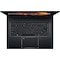 Acer ConceptD 5 16" bærbar PC i7/16/1024/A3000