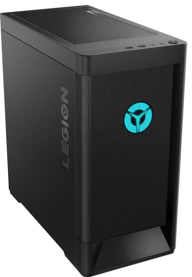 Lenovo Legion T5 R7/16/1000/3070Ti stasjonær gaming-PC