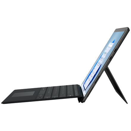 Microsoft Surface Pro 8 13" 2-i-1