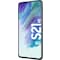Samsung Galaxy S21 FE 5G smarttelefon 6/128GB (grafitt)