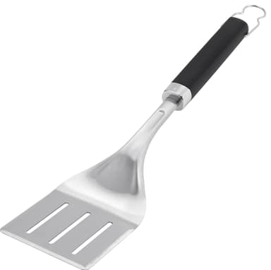Weber Precision grillspade 6761
