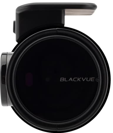 BlackVue DR900X 2-kanals dashbordkamera