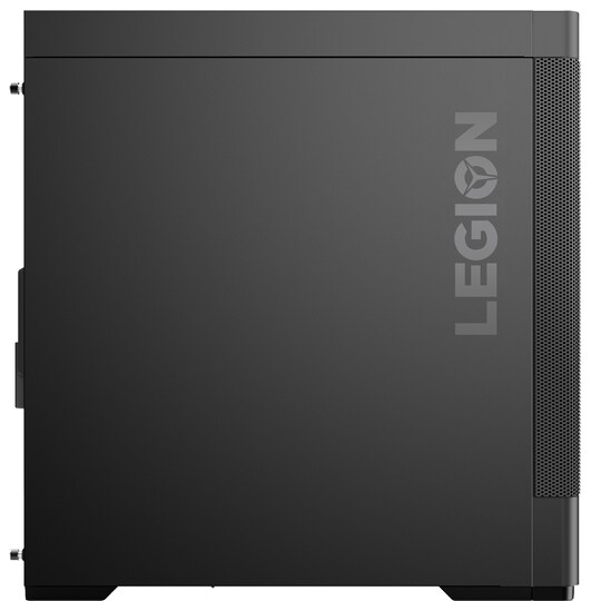 Lenovo Legion T5 R7/16/1000/3070Ti stasjonær gaming-PC
