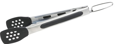 FCC BBQ silikontang 10073