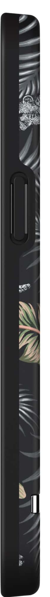 Richmond & Finch iPhone 12 Pro Max deksel (silver jungle)