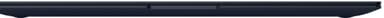 Samsung Galaxy Book Pro 360 i5/8/512/W11 15.6" 2-i-1