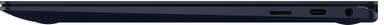 Samsung Galaxy Book Pro 360 i5/8/512/W11 15.6" 2-i-1