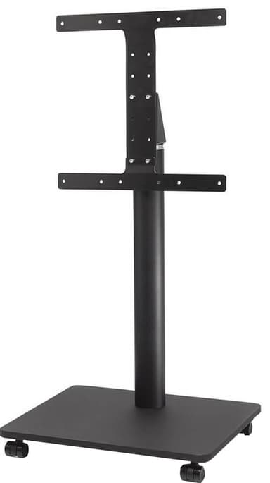 BÜLOW BS162 TV stativ (sort)