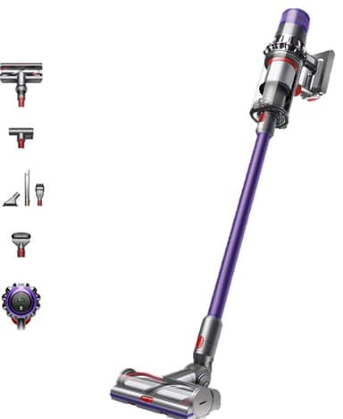 Dyson V11 Torque Drive Extra trådløs støvsuger