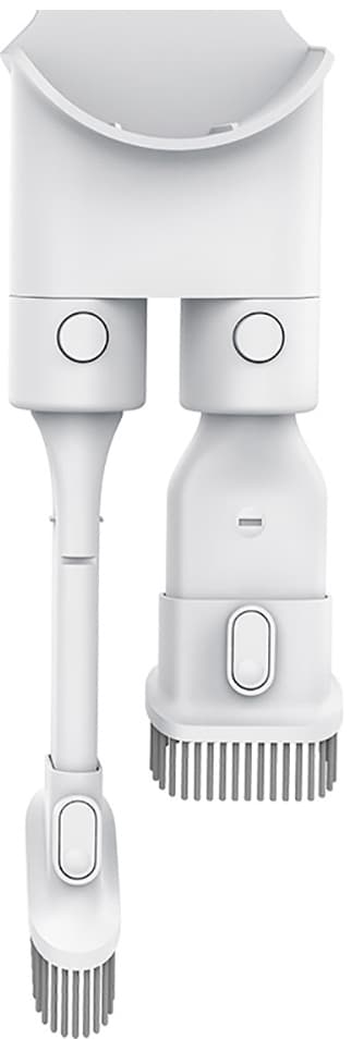 Xiaomi Mi 1C trådløs støvsuger 25876