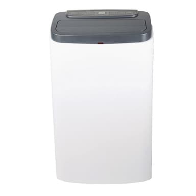 HQ ACP12A Air condition
