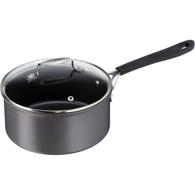 Tefal Jamie Oliver Everyday kasserolle H9002344