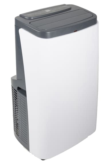 HQ ACP12A Air condition