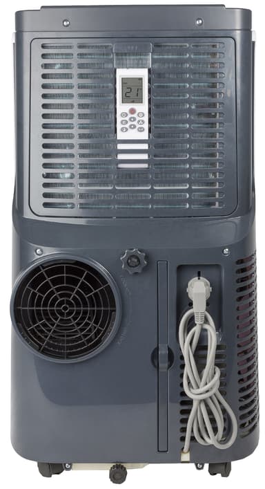HQ ACP12A Air condition