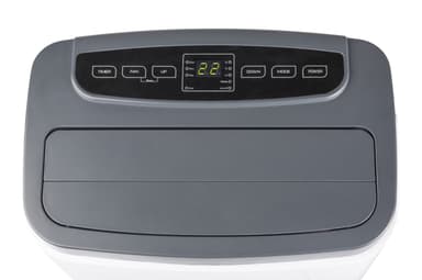 HQ ACP12A Air condition