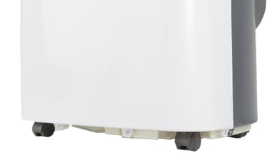 HQ ACP12A Air condition