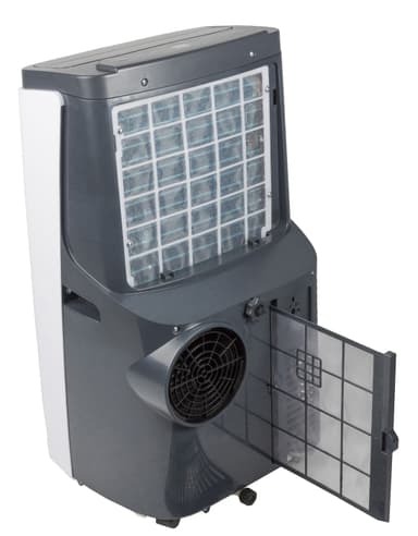 HQ ACP12A Air condition