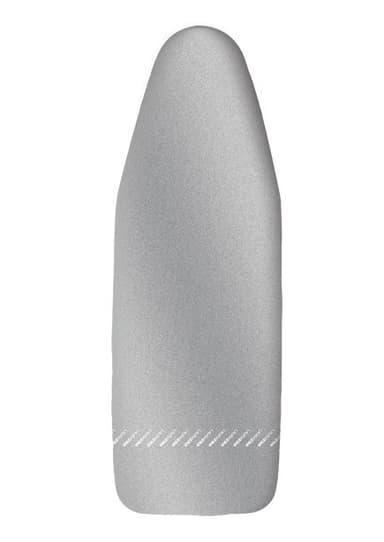 Laurastar Trekk Grey passer til alle S-modeller