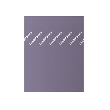 Laurastar Trekk Orchid Hush  passer til alle S-modeller