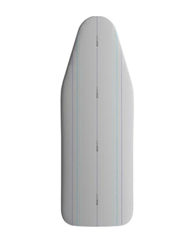 Laurastar Trekk Dark Grey passer til alle S-modeller