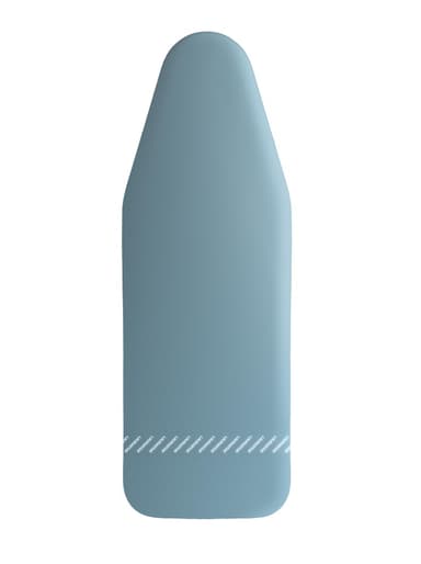 Laurastar Trekk Pearl Blue passer til alle S-modeller
