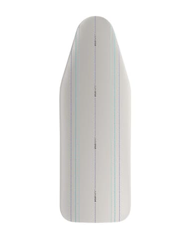 Överdrag LauraStar Light Grey passar alla S-modeller