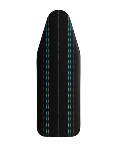 Laurastar Trekk Light Black passer til alle S-modeller