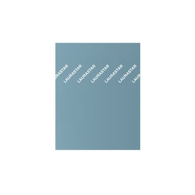 Laurastar Trekk Pearl Blue passer til alle S-modeller