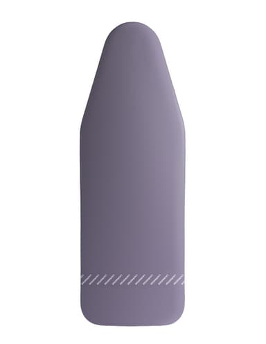 Laurastar Trekk Orchid Hush  passer til alle S-modeller
