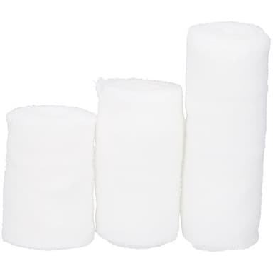 Comfort Aid Bandage 5-pack
