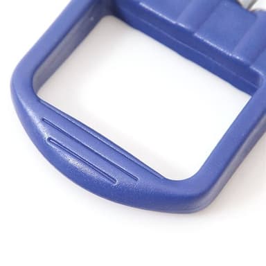 Motståndsband 3 Band med handtag