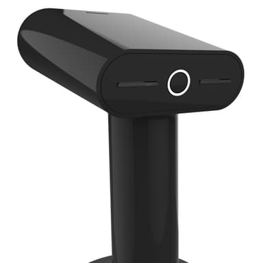 SteamOne steamer ST200GB