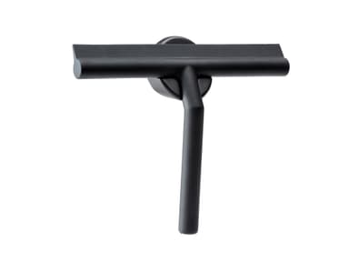 Zone denmark zone skraper 21 x 17 cm black