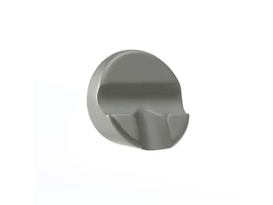 Zone denmark zone skraper 21 x 17 cm grey