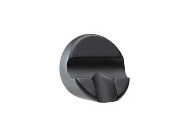 Zone denmark zone skraper 21 x 17 cm black