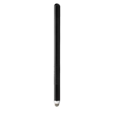 Stylus penn 3-i-1 universal Svart
