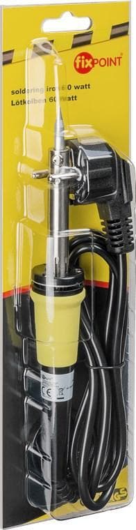 Goobay Loddebolt 60 W