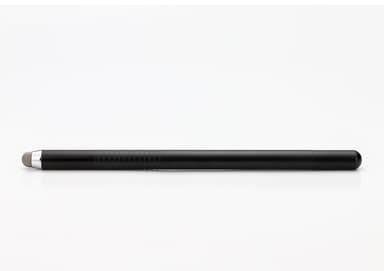Stylus penn 3-i-1 universal Svart