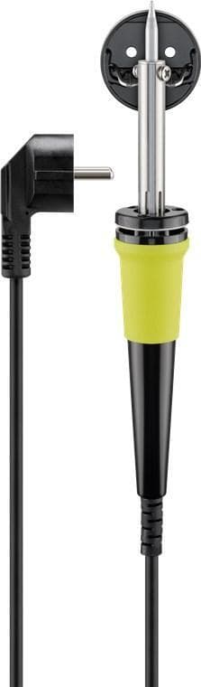 Goobay Loddebolt 30 W