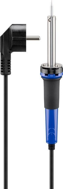 Goobay Loddeboltsett 30 W