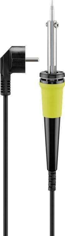 Goobay Loddebolt 30 W