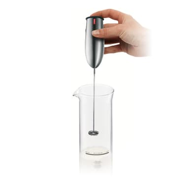 Bodum Maidonvaahdotin SCHIUMA
