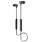 Kygo E4/600 trådløse in-ear hodetelefoner (sort)
