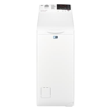 AEG 6000 Series vaskemaskin L6TSE621G