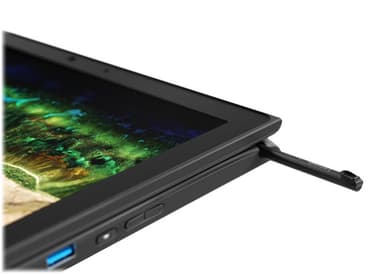 Lenovo 500e 2nd Gen Chromebook 11,6" 2-i-1