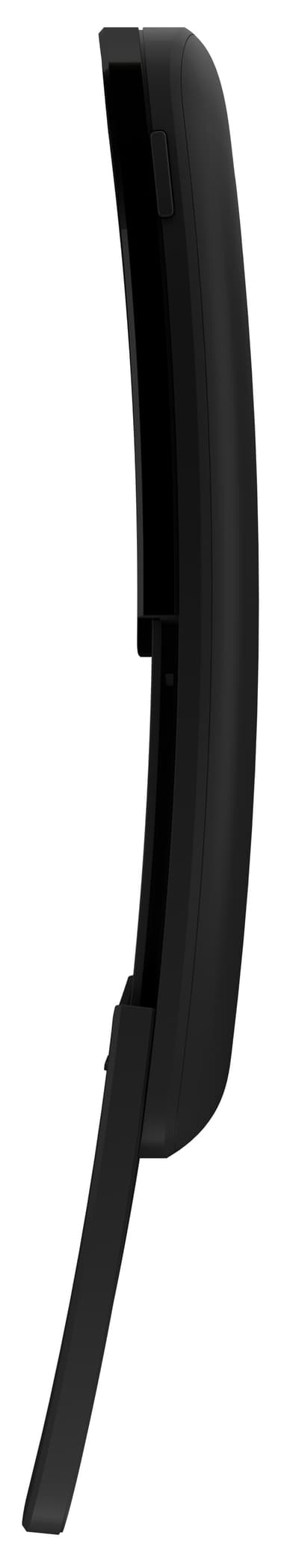 Nokia 8110 4G (sort)